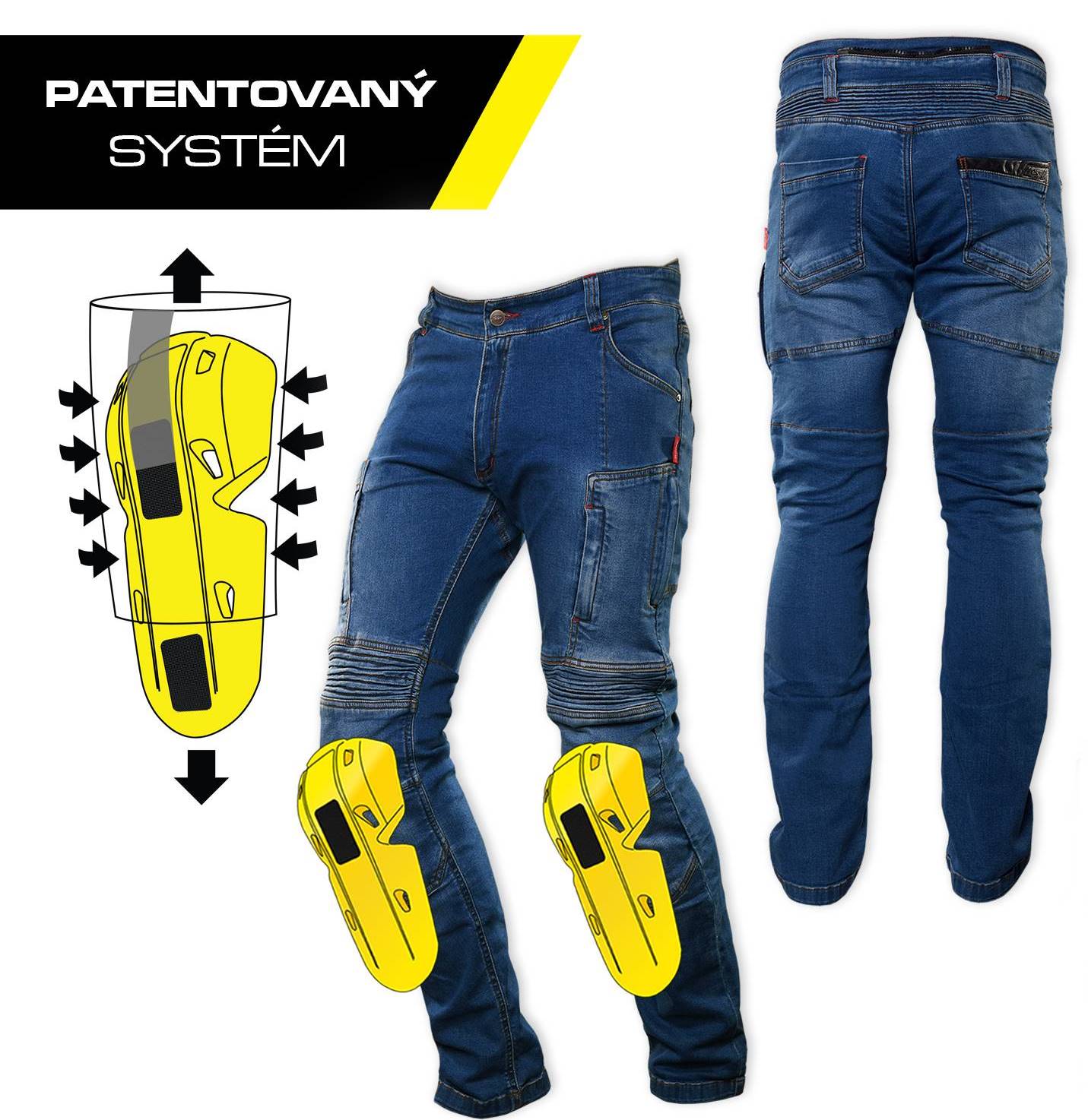 kevlarové_džín_4sr